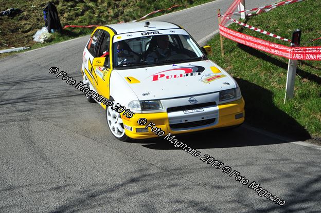 DSC_5562.JPG